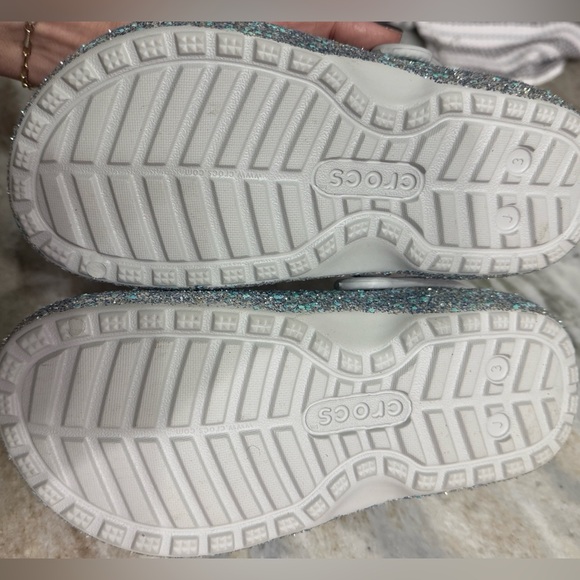 Crocs - Picture 3 of 4